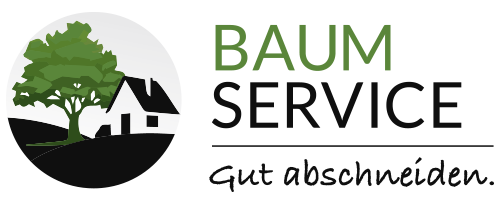 Baum-Service.at